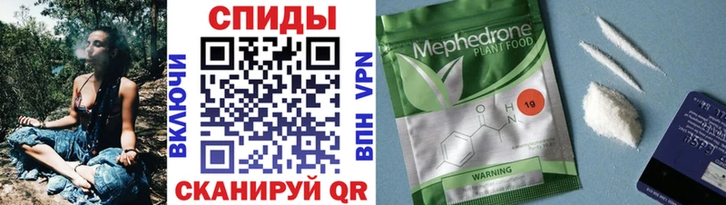 Бутират 99%  Ахтырский 