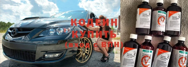 индика Абдулино